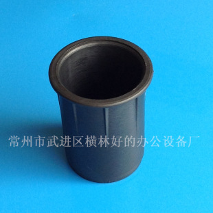 "Focus on Plastic Products" 32 Round Pipe Turn 38 Round Pipe Bushing Attachable Lifting Piece Telescopic Jacket Factory Outlet