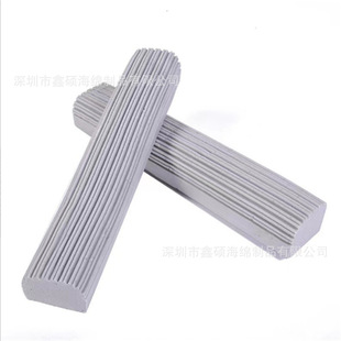 �z�d�L݆�ϰ�38cm���^���Ñ����ϲ�����ϴ�ɝ���� ��С�����^�F
