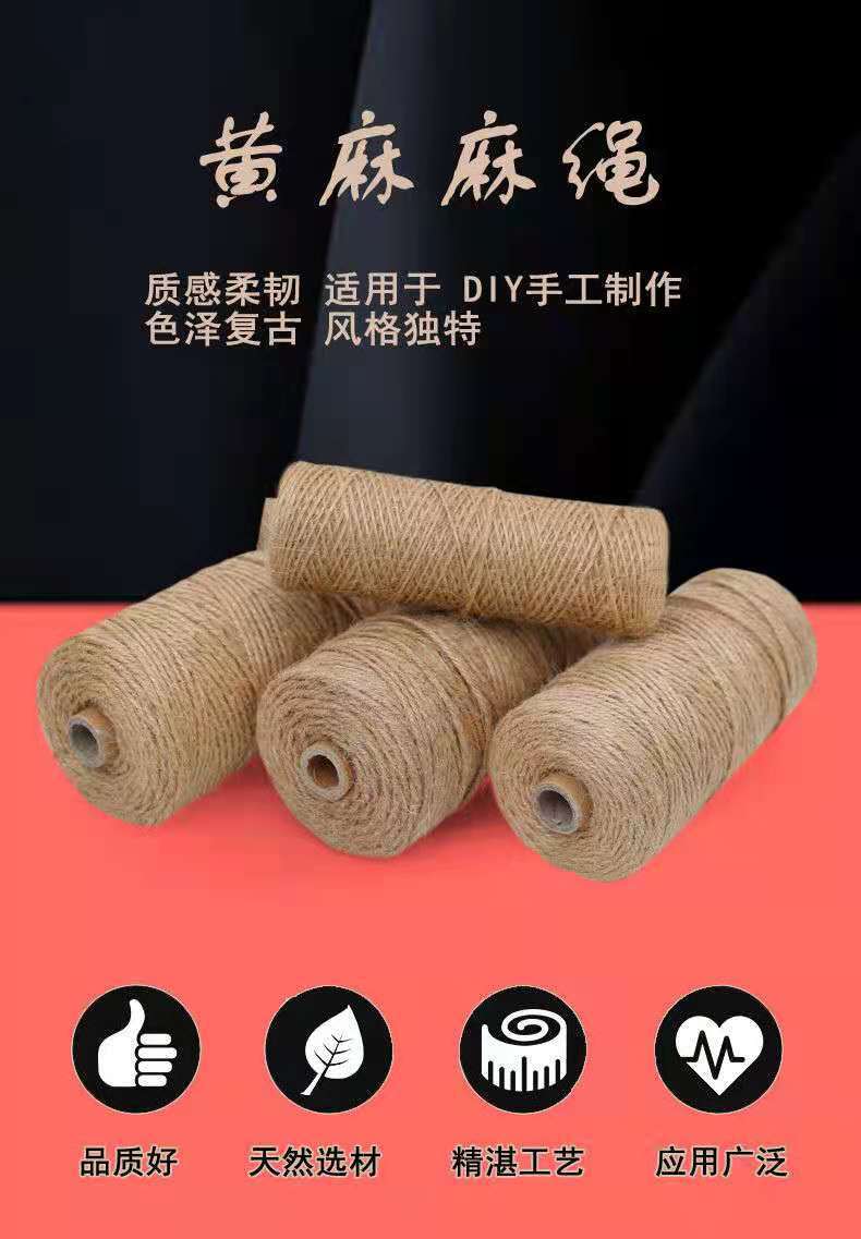 微信图片_202112052025539