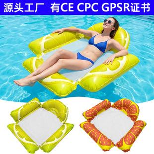 �羳�¿ͨˮ���Ĺܳ�⸡��Ӿ�؊ʘ����˼Ӻ��ۯB�W��ˮ�ϵ���