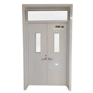 ������Ʒ����T���p�_���^�촰���������P��q月Թ�����