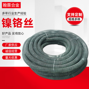 늠t��t늟�z��Ҫ���Ƴ��ͼӟ�l���w�Ͻ�z늼ӟ��͸ߜ�