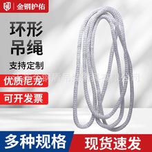 �h���������b�K 3��5�����I���ؙC�����A���K���o���^��ɫܛ���K