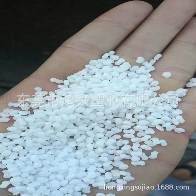 POM杜邦107水溶性冲击性好流动性耐磨高强度环保型耐磨板