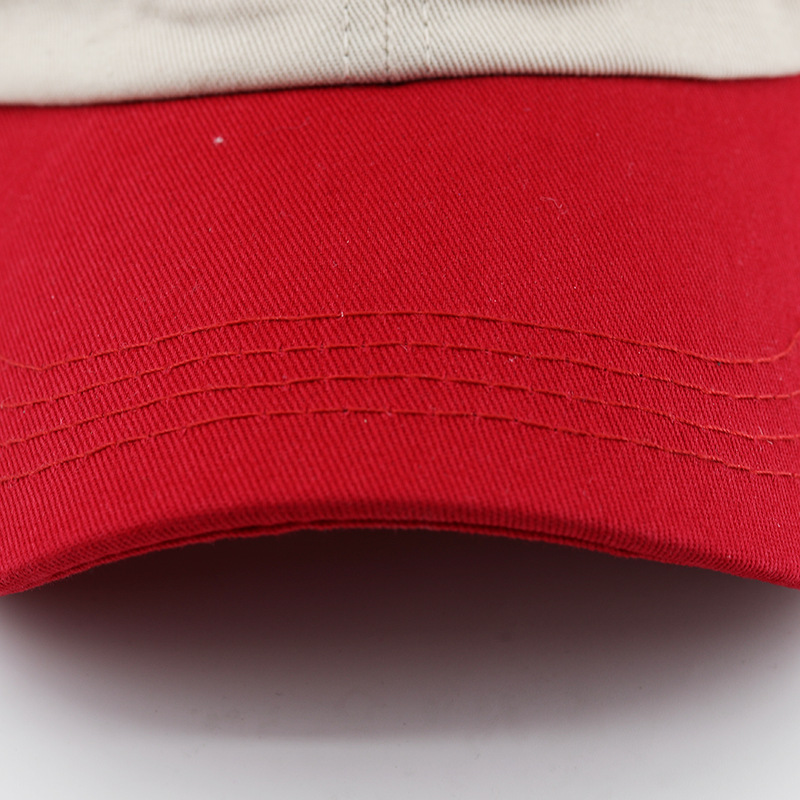 154g Weight Baseball Cap Hats Type Casual, Outdoor, Daily Occasion Cotton Material Letter Pattern All Seasons Season Unisex Gender Modern Style Style Curved Eaves Rim Unisex Modern Style Letter Curved Eaves Baseball Cap 14