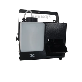 舞台灯;灯具套件;其他舞台设备