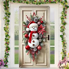 �羳ʥ�������ŷ�ѩ�˻��������ɶ���ף�Ҳ����Ĺ��վ��°�װ���