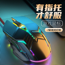 ���늸��о���X�Pӛ��̨ʽ�����k���W����Ů�����u�Cе�Α���