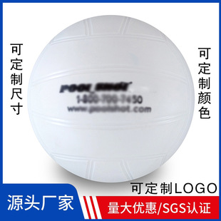 PVC����ܛ����С�W����ͯ5̖4̖�����ܛʽ����҃�ܛ�����e