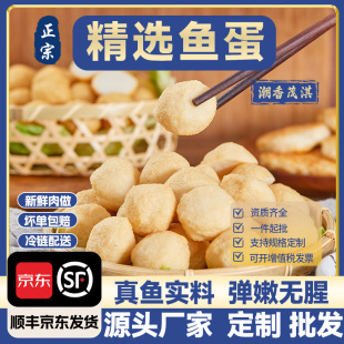 ī�~���� �S���~�� �~����5g����P�|�����������ʳ��������