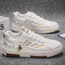 ��Ь2025�����¿�͸��W�淫��Ь�ٴ����e�ЌW����Ь�\��С��Ь