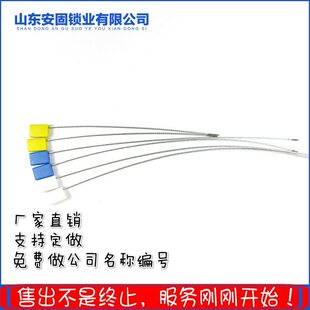 ���K䓽z���͹��i��o䓽z���U��ʩ���i���b��ú̿һ���Է�l