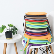 ���Ӊ|���|�����|���ò��Ή|�Ӻ�A�|��ˇ�W�����|�A���k������