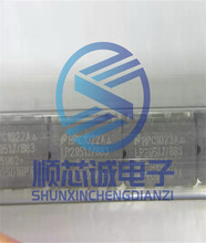 LP2951J/883Q	NS/��������	CDIP-8	����Ԫ�����뵼��