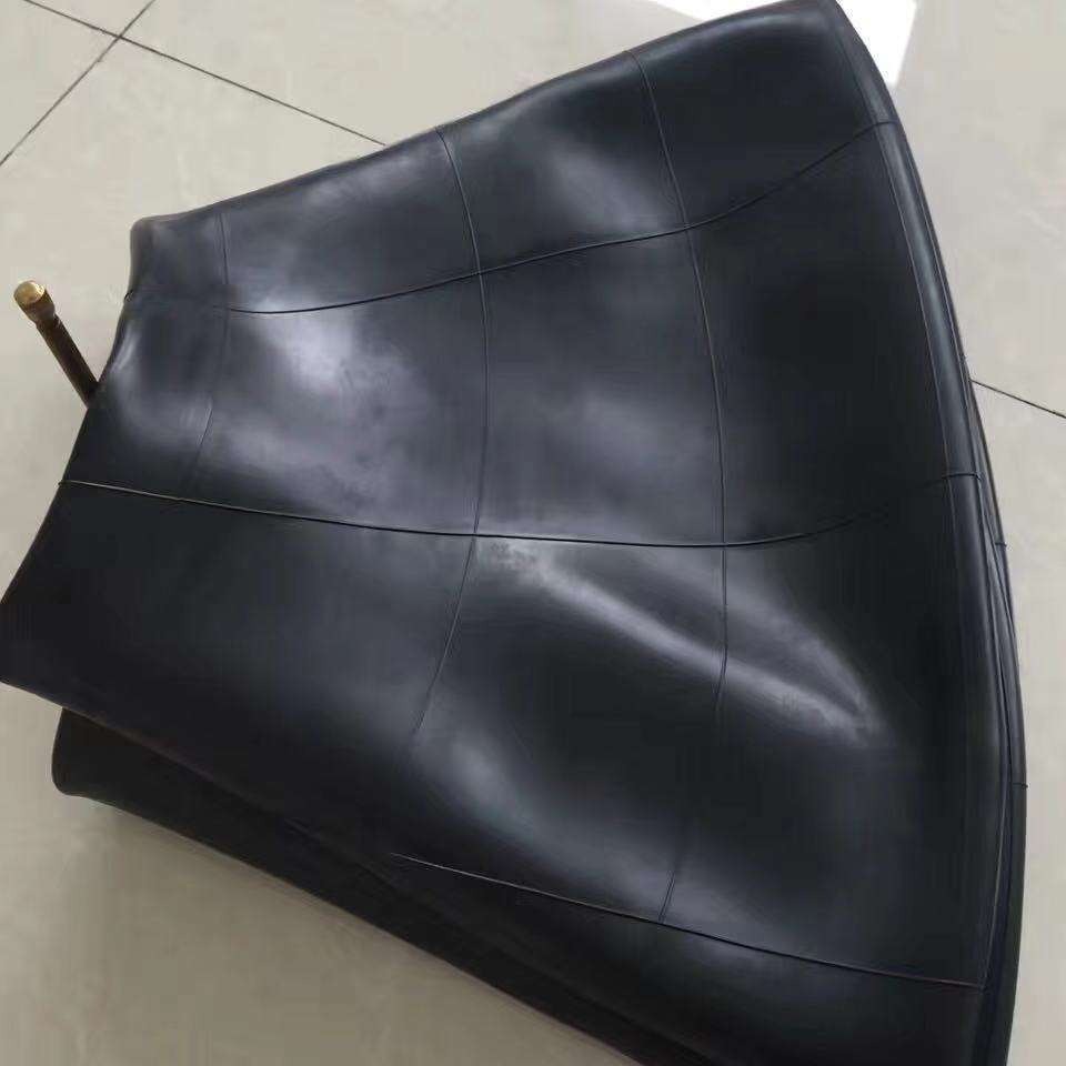 650R16 700R16 750R16 825R16丁基胶内胎垫带 规格齐全 三包