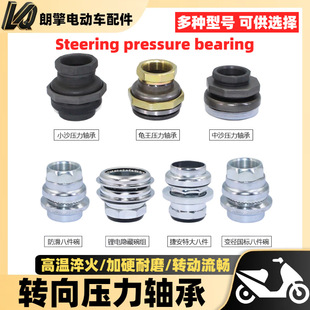 늄�܇�D�����S��׃�����H�˼������[����M�������^�����S��