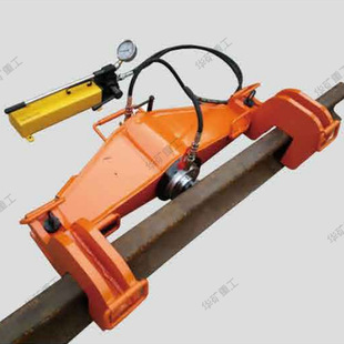 ��������p�hֱ܉�� ��܉�����p�hֱ܉�� YZG-550�p�hֱ܉��