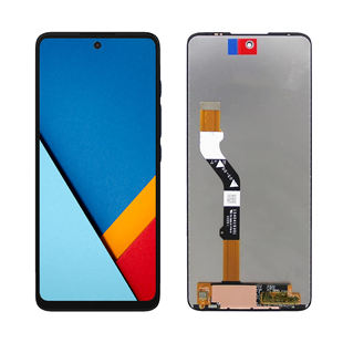 �m���MOTO G60 G60S G51 G40 fusion��Ļ���� �֙C�� Һ���@ʾ��