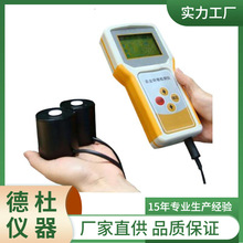 ����-GLZ-A �����Чݗ��ӛ䛃x ݗ��Ӌ ������Ӌ