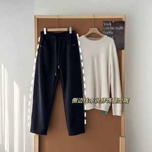 �F؛�W��˹12.0�W���q�ӽq�Ӻ���ʿ���eѝ�ӽq���wֱͲѝ�lѝ