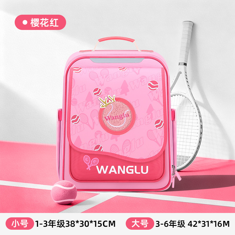 Sakura powder [batch not very crown/antlers randomly distributed]