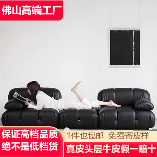 �^��ţƤ�͹��OӋ���W�t؈ץƤ׃ɫ���R��Wģ�K�M�Ϸ��K��Ƥɳ�l