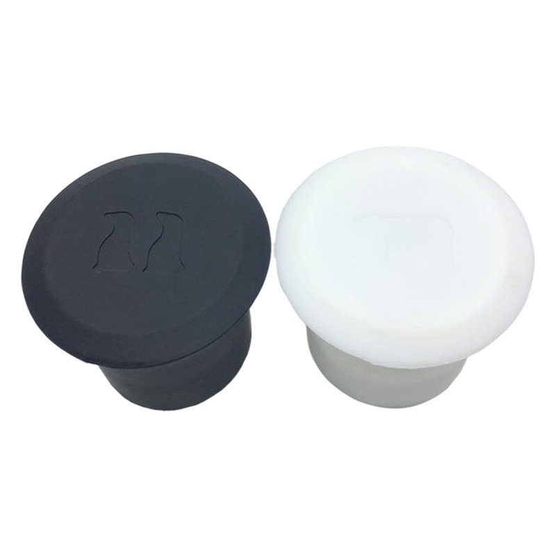 Suministro de Europa y América del mercado Pingüino oso Polar Cube de Hielo monos de Hielo Polar de Hielo DIY Cubo de Hielo palo de silicona molde de Hielo