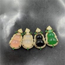 �f�����l �Ƕ���謔觺��J���� �Gɫ����J��� ��