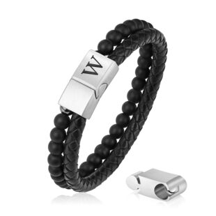 ��ʿƤ���26��ĸ���ֲ��P��ɫ������6mm��ĥɰ�p��Ƥ���