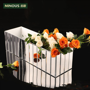 �������S�ҟ��N�R�恆��������  �ЙC�����ռ{�� ��������������