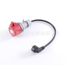 �W������Դ�D�{ɫCEEĸ������tɫ��늘�7/21KW���L�D�Q���^