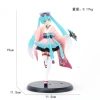 Kimono Hatsune-Bag