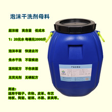 sĭϴĸˮϴĽ˹ϴԭ϶;坍Ͱ