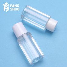 F؛l坍Һ25mlСƿӻyƷƽ͸șˮҺwFƿ