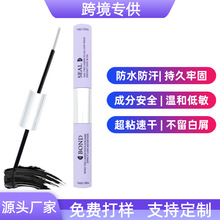 �羳�ٽ�ë�zˮ��ˮ�[��͸���ٸɳ־ó�ճ�����غͼ޽��p�^�����z