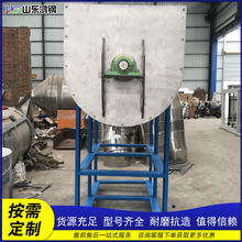 ���I��u�͸ɷۻ�ϙC   ā�ӷ��ݎ�����C  �p�ݎ���Ͼ����O��