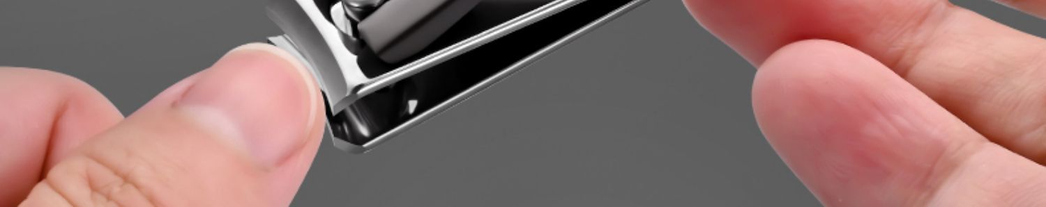 O1CN015T66kQ1hOnFakEZuH_!!2214904074268-0-cib.jpg?__r__=1684810457743