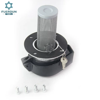 厂家供应呼吸器803190351适用于徐工工程机械 厂家直销
