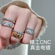 �߰汾С���L����ָ��Ůcoco��խ�����y��H����B���������l
