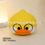 发泄慢回弹解压减压玩具