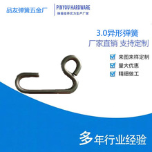 ���Ʋ��P䓮��͏��ɲ��P䓵��h����Ħ��܇�����������K������