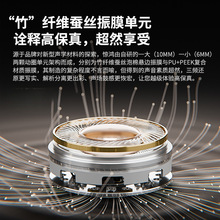 �����B�о�HIFI�{�����C���ʽ����ʽ��ʽ���I�����Α�߱���