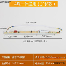 о ־LEDȫɢָʾ··