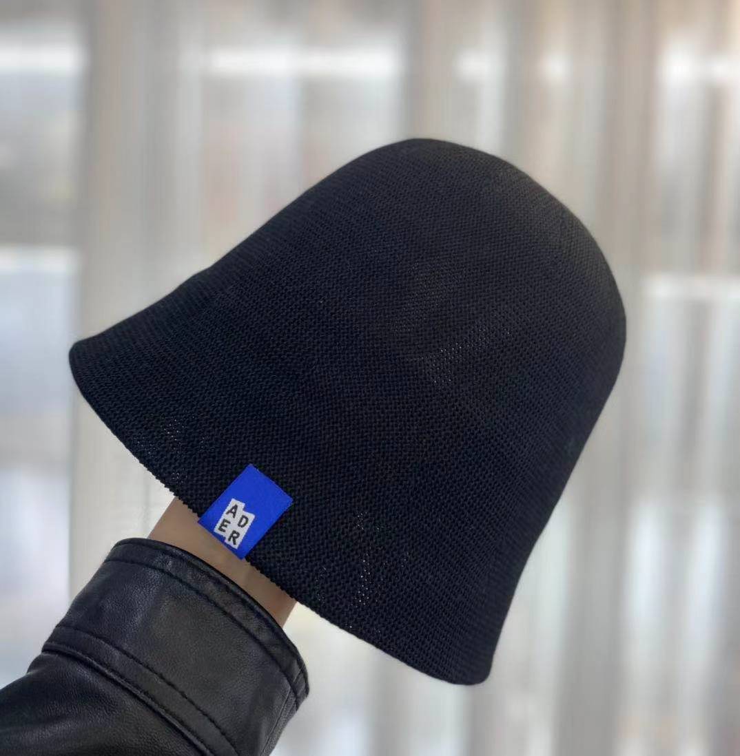 c6788fd71e51a6530467d0907ed377