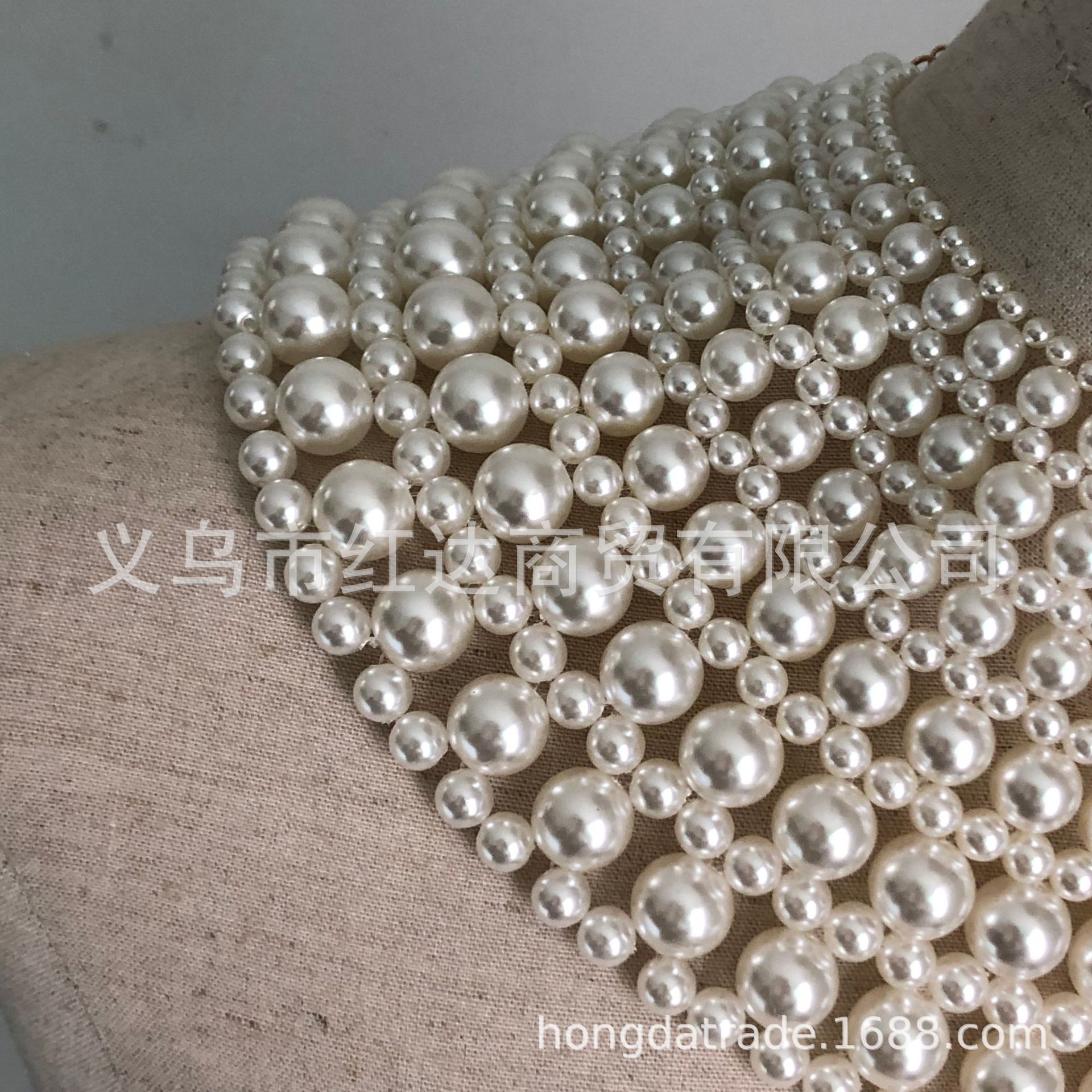 5f693414f899c572866292121eb956