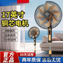 uʯȼbʽLLȓu^L̨ʽoᏊ