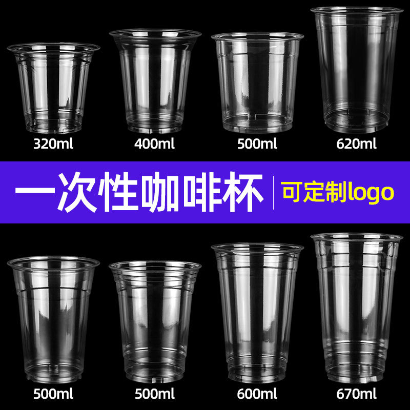 ơ̲豭petȱһô98ھƷ