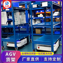 �S��ֱ�N���ܶѶ�C�}��AGV؛��ԭ����ȫ�Ԅ����w�}�촩��ʽ؛��