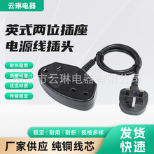 ӢASTAJCԴ^LӢʽλBSJC^