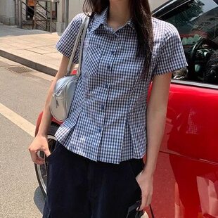 ��ʽ�͹��{ɫ���ӷ��I�����r��Ů�ļ�����С�����r��chic�nϵ����